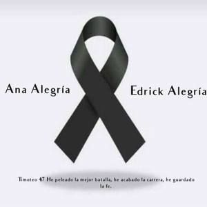 Meet your Posher, Asprit